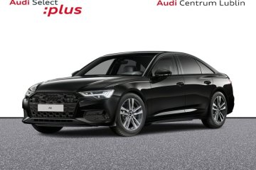 HD Matrix LED Bang & Olufsen Panoramiczny dach szklany Hak