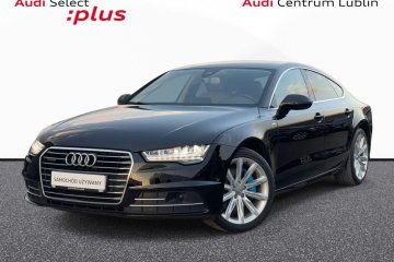 252 KM,salon PL,Pneumatyka,Wentylacja