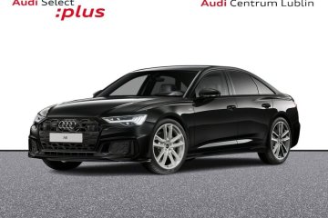 Webasto ,Wentylacja ,Head up, Bang & Olufsen, Kamery 360