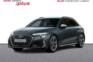 Zawieszenie sportowe , Ambiente , Kamera cofania ,Matrix