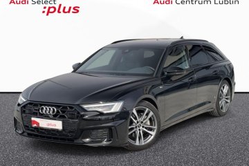 LED Matrix Virtual Kokpit Hak