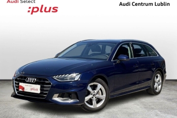 Reflektory LED ,Audi Smartphone , Aktywny tempomat