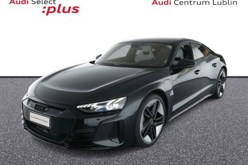 Head Up.Kamery 360,Matrix,Oś skrętna,Wentylacja,Masaż