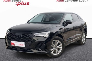 led, czytanie znaków,wirtual kokpit,podgrzewane siedzenia