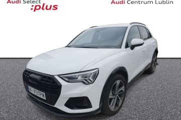 150 KM,Hak,Kamera,Matrix,Smartphone Interface,Side Assist