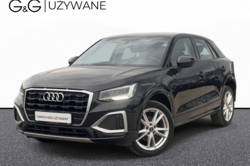 Kamera cofania, Virtualny kokpit ,Tempomat , Komfortowy klucz