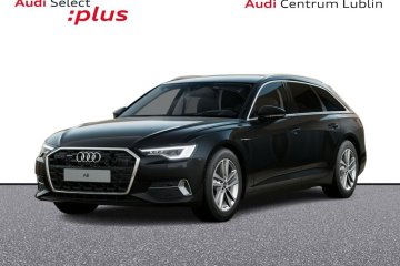 Headp Up , Kamery 360 ,Adaptacyjny tempomat, Ambiente