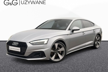 LED Matrix Virtual Cockpit ambiente