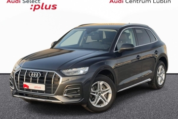 Kamera cofania , Tempomat , Matrix