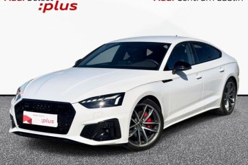 Matrix, Ambente ,Adaptacyjny tempomat ,Hak