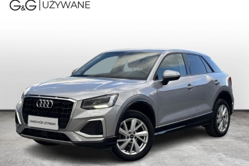 Kamera Cofania ,Wirtualny Kokpit Audi,