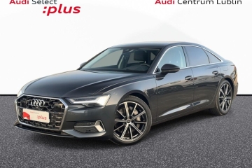 299 KM,Panorama,B&O,Wentylacja,Head Up