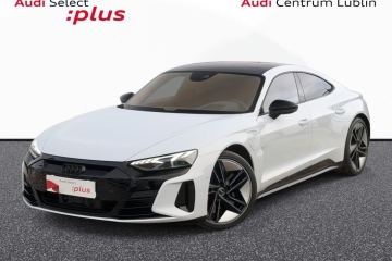 Wentylacja , Masaż , Kamery 460 ,Head up , Ambiente