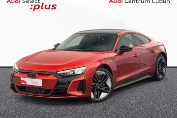 Headp up, Wentylacja , Panoramiczny szklany dach , Bang & Olufsen