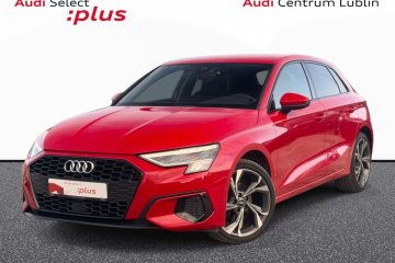 Wirtualny kokpit ,Kamera cofania ,Ambiente