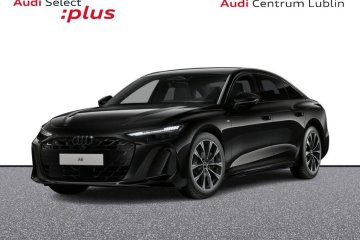 Tech Plus , S line ,Kamery 360 , Headp Up , Adaptacyjny Tempomat