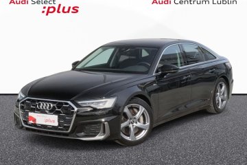 Kamery 360 , Matrix , Adaptacyjny tempomat