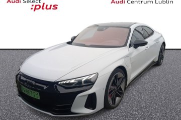 Wentylacja , Masaż , Kamery 460 ,Head up , Ambiente