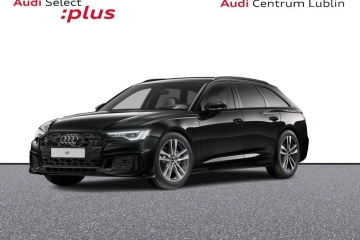 S-Line LED MATRIX Skóra Elektryczne Fotele