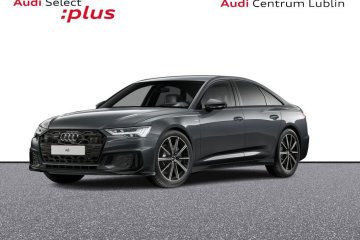 Kamera 360 Head-up Bang & Olufsen HD Matrix LED