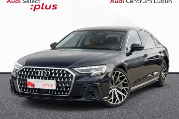 Kamery 360,Wentylacja,Masaże,Head up