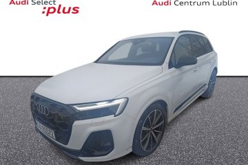 Adaptacyjne zawieszenie , Ambiente , Kamera Cofania , Matrix