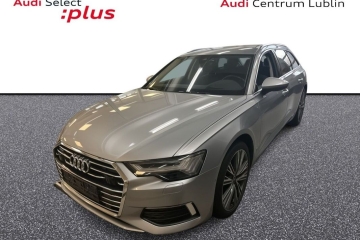 Headp Up , Matrix, Ogrzewanie postojowe ,Hak