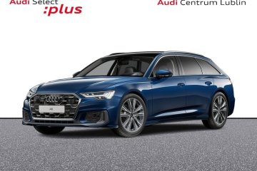 Bang & Olufsen , Kamera 360° , Head-Up , Oś skrętna