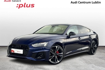 Jedyny w PL - Wnętrze Individual - Cena katalogowa 390.000 brutto