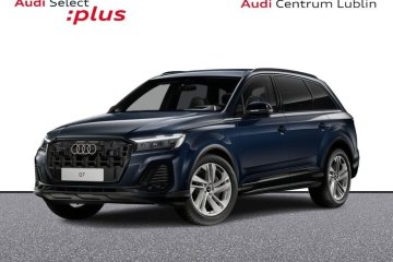 Reflektory Matrix LED , Wyświetlacz Head-up Kamery 360