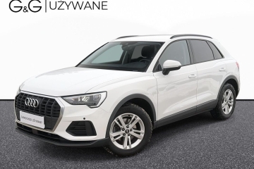 150 KM,Smartphone Interface,\podgrzewane siedzenia,Virtual cockpit