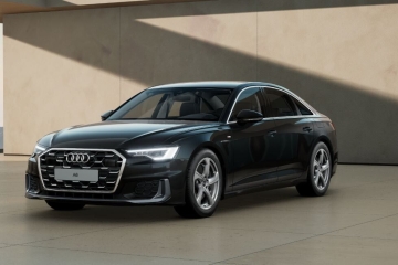 Kamery 360 , Matrix , Adaptacyjny tempomat