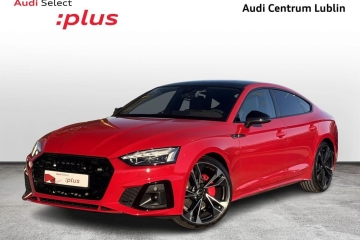 Webasto* Hak*Laker Led * Czerń Plus* Gwarancja 2029