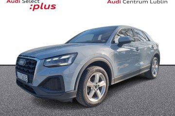 Kamera cofania , Matrix , Kluczyk komfortowy