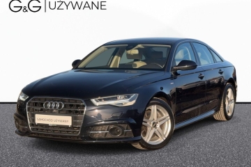 S line,Noktowizja,Wentylacja,Kamery 360,Matrix