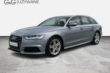 190 KM Quattro,Hak,Webasto,LED