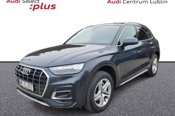 Kamera cofania , Tempomat , Matrix