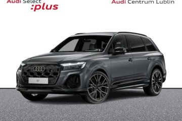 Wyświetlacz Head-up , Kamery 360 , Audi laser light