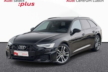 S-Line LED MATRIX Skóra Elektryczne Fotele