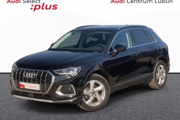 150 KM,Ambiente,Smartphone Interface,Kamera