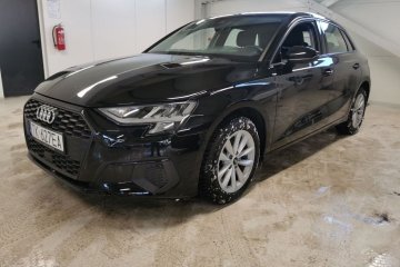 Kamera cofania ,Tempomat , Kluczyk komfortowy , Smartphone interfejs