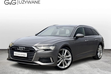 286 KM, Pełne wyposażenie, Cesja leasingu,bez odstępnego