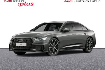 Kamery 360 , Headp Up , Bang & Olufsen , Zawieszenie Adaptacyjne