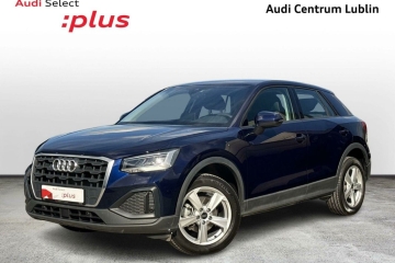 Lampy Tylne Led , Virtualny Kokpit , Gwarancja