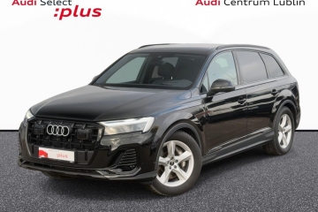 231 KM,Head Up,7-miejsc,Kamery 360,MAtrix