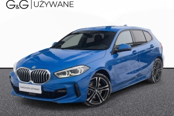 118i, Cesja leasingu,