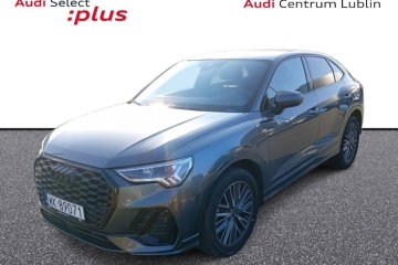 Kamera cofania , Tempomat , Ambiente