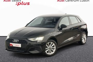 Kamera cofania ,Tempomat , Kluczyk komfortowy , Smartphone interfejs