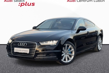 252 KM,salon PL,Pneumatyka,Wentylacja