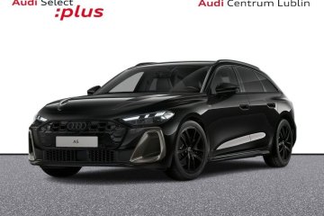 Edition One,Matrix,Kamery 360,Head Up,Hak